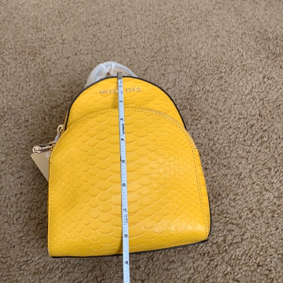 Michael kors - Picture 10 of 16